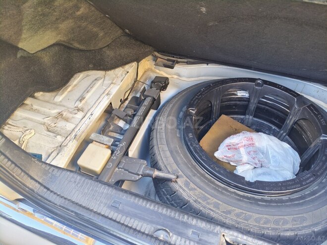 Mercedes C 230 1998, 330,000 km - 2.3 l - Bakı