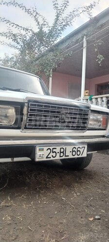 LADA (VAZ) 2107 2010, 140,000 km - 1.6 l - Gəncə