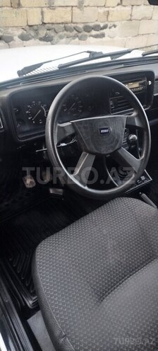 LADA (VAZ) 2107 2010, 140,000 km - 1.6 l - Gəncə