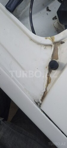 LADA (VAZ) 2107 2010, 140,000 km - 1.6 l - Gəncə