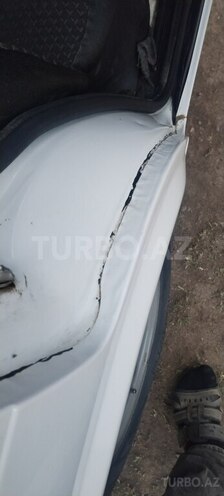 LADA (VAZ) 2107 2010, 140,000 km - 1.6 l - Gəncə