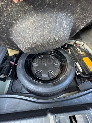 Mercedes E 320 2002, 474,756 km - 3.2 l - Sumqayıt
