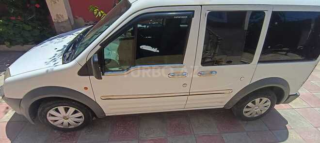 Ford Tourneo Connect 2008, 500,000 km - 1.8 l - Bakı