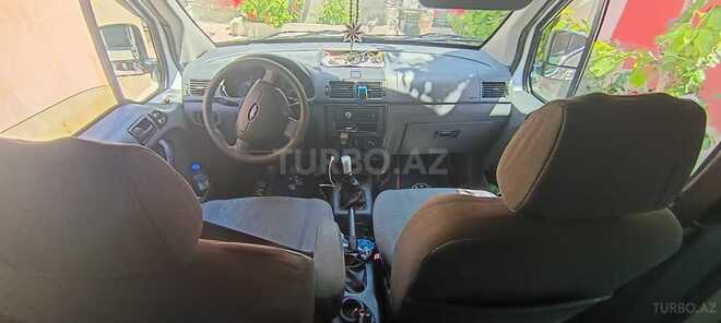 Ford Tourneo Connect 2008, 500,000 km - 1.8 l - Bakı