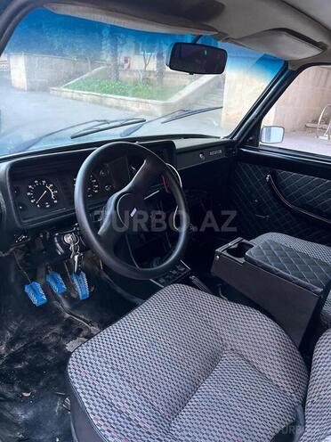 LADA (VAZ) 2107 2004, 300,000 km - 1.7 l - Bakı