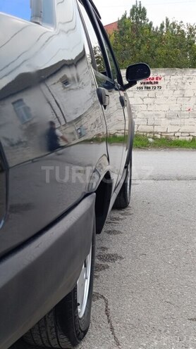 Tofas Dogan 2005, 235,235 km - 1.6 l - Xırdalan