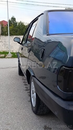 Tofas Dogan 2005, 235,235 km - 1.6 l - Xırdalan
