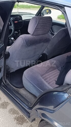 Tofas Dogan 2005, 235,235 km - 1.6 l - Xırdalan