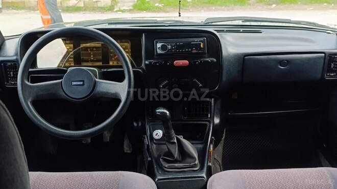 Tofas Dogan 2005, 235,235 km - 1.6 l - Xırdalan
