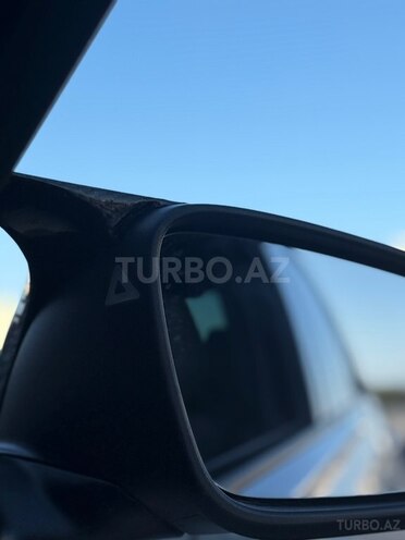 BMW 328 2012, 194,300 km - 2.0 л - Bakı
