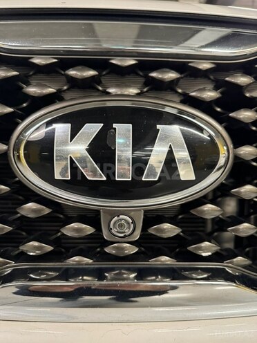 Kia Sorento 2014, 146,000 km - 2.0 l - Gəncə