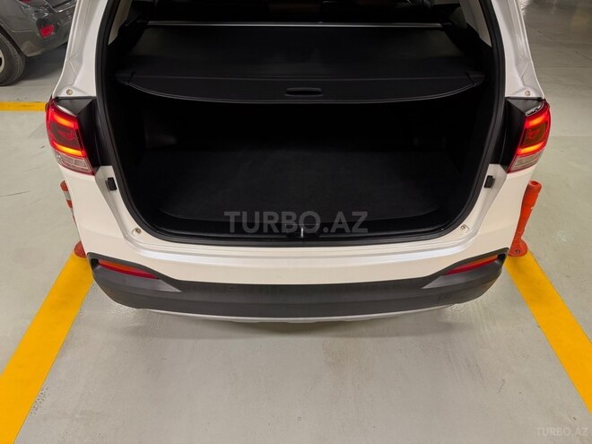 Kia Sorento 2014, 146,000 km - 2.0 l - Gəncə