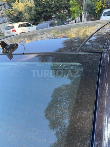 Mercedes E 400 2014, 12,566 km - 3.5 l - Bakı