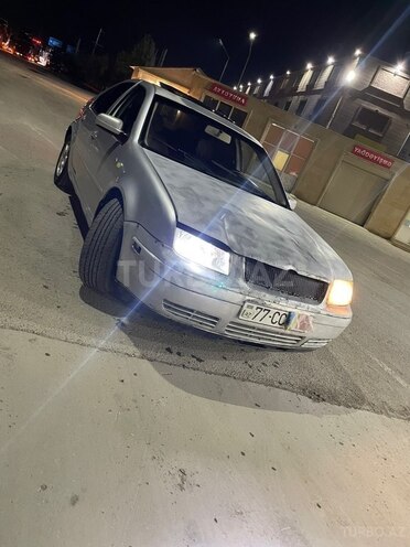 Volkswagen Jetta 1999, 426,300 km - 2.0 l - Xırdalan