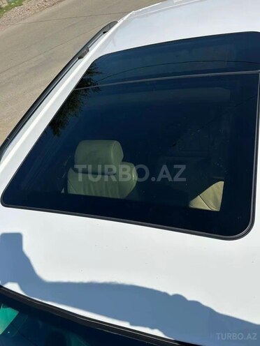 BMW X5 2005, 460,000 km - 4.8 л - Bakı