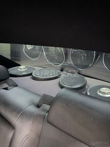 BMW 525 1992, 300,000 km - 2.5 л - Göygöl