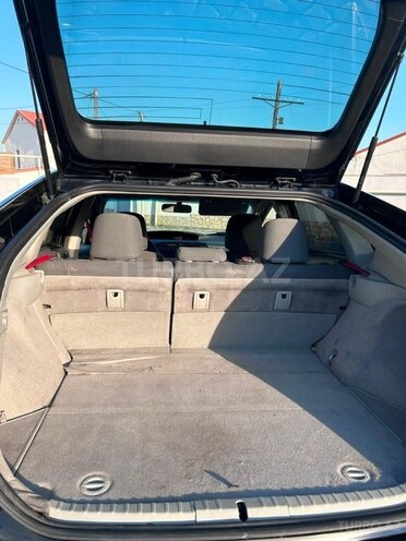 Toyota Prius 2011, 769,226 km - 1.8 л - Bakı