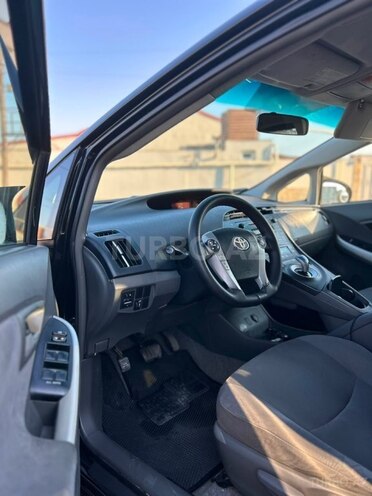 Toyota Prius 2011, 769,226 km - 1.8 л - Bakı
