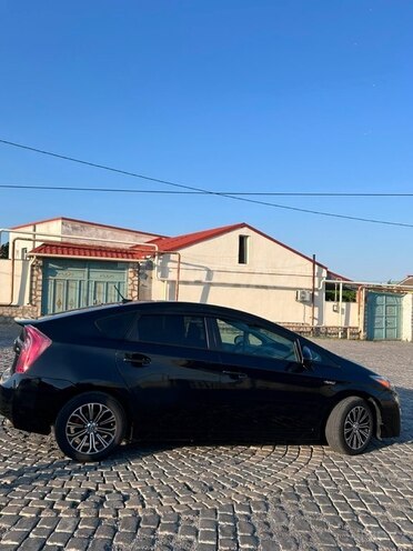 Toyota Prius 2011, 769,226 km - 1.8 л - Bakı