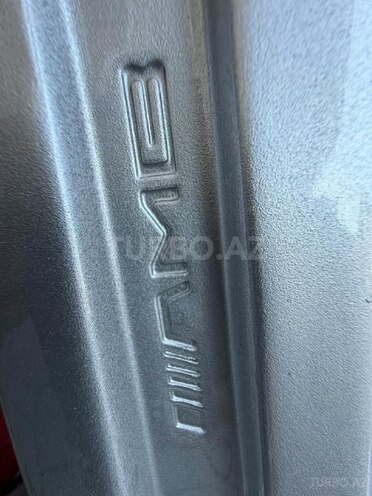 Mercedes S 350 2006, 220,322 km - 3.5 l - Bakı