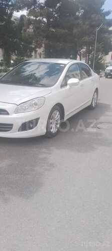 GWM Voleex C50 2014, 265,000 km - 1.5 l - Salyan