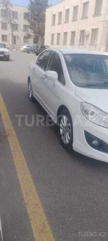 GWM Voleex C50 2014, 265,000 km - 1.5 l - Salyan