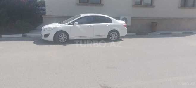GWM Voleex C50 2014, 265,000 km - 1.5 l - Salyan