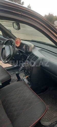LADA (VAZ) 2112 2006, 336,000 km - 1.6 л - Bakı