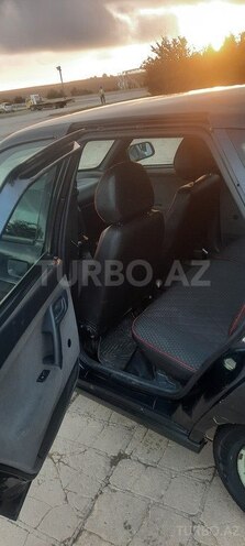 LADA (VAZ) 2112 2006, 336,000 km - 1.6 л - Bakı