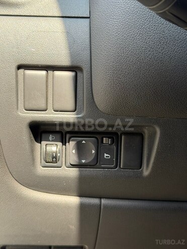 Nissan Micra 2014, 155,522 km - 1.2 l - Bakı