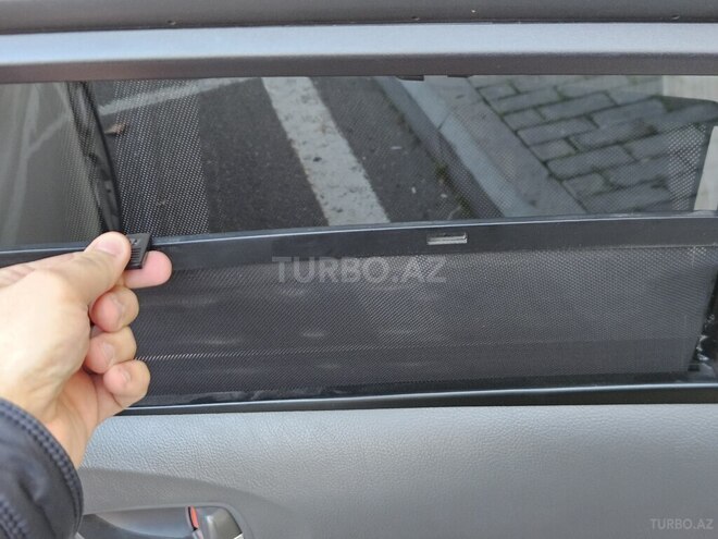 Lexus GS 300 2006, 245,000 km - 3.0 l - Bakı