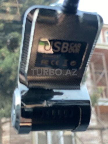 Nissan March 2012, 66,400 km - 1.2 l - Bakı