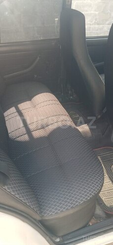 LADA (VAZ) 2107 1982, 65,000 km - 1.6 l - Salyan