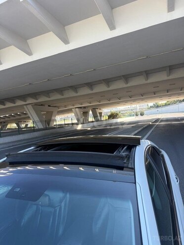Hyundai Azera 2012, 270,000 km - 2.4 л - Bakı