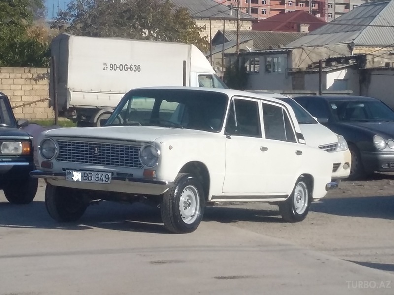 Азербайджан авто с пробегом. Turbo az 2107. Турбо аз ВАЗ 21011. Az Turbo.az2104. Turbo az VAZ 2107.