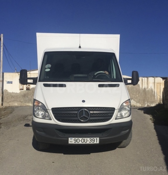 Турбо аз баку. Turbo az Sprinter Mercedes 315. Mercedes Sprinter Turbo az. Turbo az qazel satişi. Sprinter Azerbaycan.