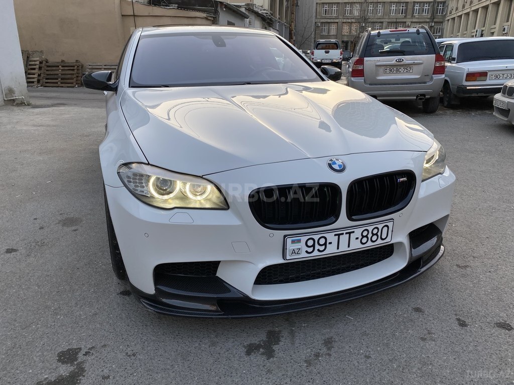 Turbo az avtomobilleri burda secirler. Turbo az BMW 528. Turbo az. BMW 448 Turbo az. BMW 430 Turbo az.