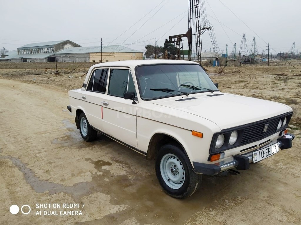 Turbo az avtomobilleri satisi azerbaycanda. Турбо аз. Тавра masin. Turbo az avtomobilleri satisi azerbaycanda. Az.