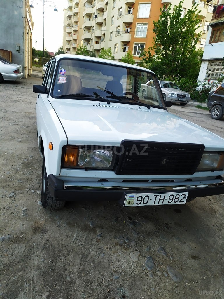 Turbo az азербайджан автомобили