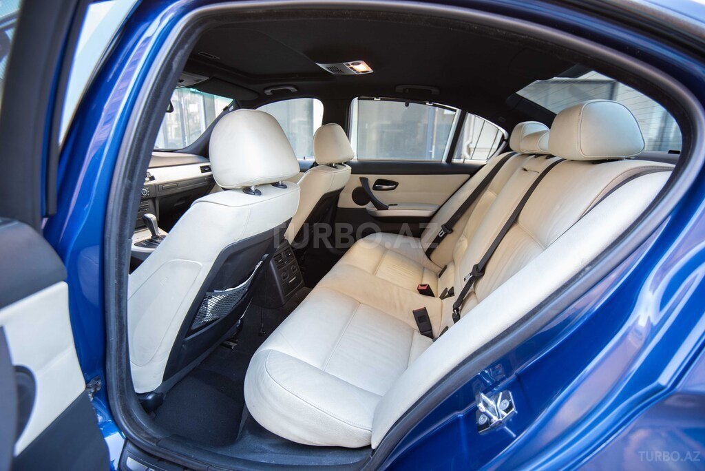代引不可 Bmw 335 I ツーリング Aba Vs35 H18 9 H22 2 適合参考 デルコア Dellkor D Pl カーバッテリー カーメンテナンス 整備 自動車用品 カー用品 Fucoa Cl