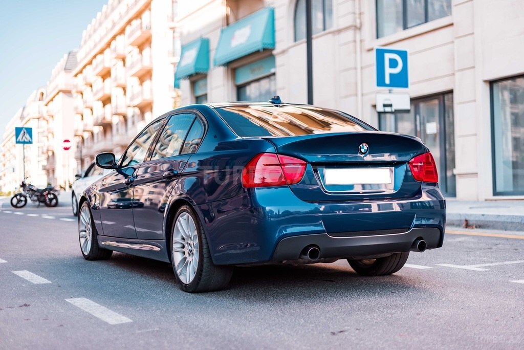 代引不可 Bmw 335 I ツーリング Aba Vs35 H18 9 H22 2 適合参考 デルコア Dellkor D Pl カーバッテリー カーメンテナンス 整備 自動車用品 カー用品 Fucoa Cl