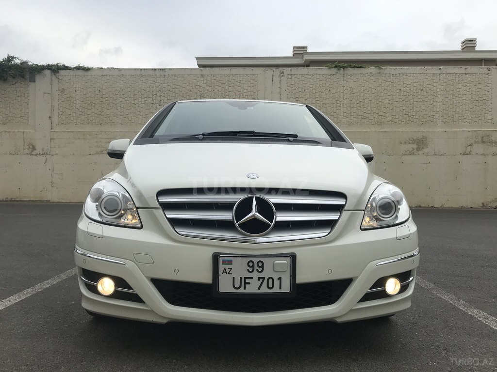 Mercedes GLE 450 4MATIC+ Coupe, 3.0 L, 2022 il, 16 000 km