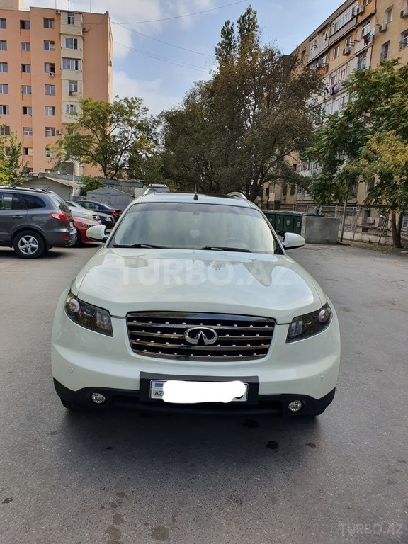 Турбо аз баку. Turbo az l 200. Турбо аз 31 10. 90ug074 Turbo az. 90sb061 Turbo az.