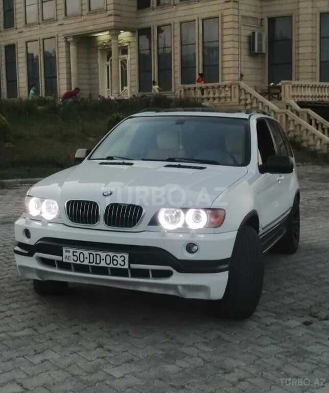 Турбо аз баку. Turbo az. Turbo az BMW X 7. barter. Maşin alqi-satqisi Turbo az. Turbo az KAMAZ alqi satqisi.