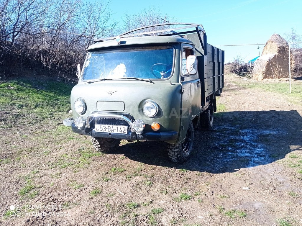 Уаз 3303 бурятия. УАЗ 3303 турбо. Turbo az UAZ 3303. Бочек омыватебя УАЗ 3303. УАЗ 3303 Коми.