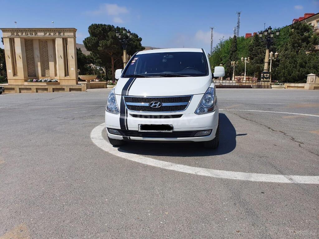 190 мерс баку. Kredit masinlar ilkin odenissiz. Tap az avtomobilleri. Tapaz. Masin az.