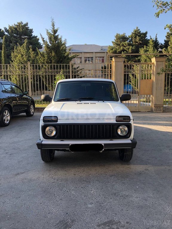 Турбо аз баку. Niva Turbo az. Turbo.az Rollce Royce. Turbo az.