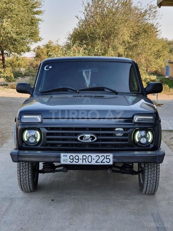 Турбо аз баку. Niva Turbo az. Turbo az 07. 90ug074 Turbo az. Turbo Azerbaijan.