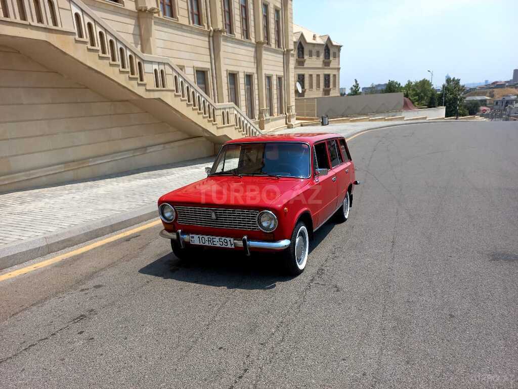 Avto Baku 444. 10 Cc 930 avto Baku. Turbo Azerbaijan. Турбо аз Азербайджан продажа.