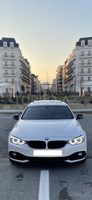 53 Off Bmw 428 I グラン クーペ Dba 4a28 H26 5 適合参考 デルコア Dellkor D Ln95 Pl カーバッテリー カーメンテナンス 整備 自動車用品 カー用品 Fucoa Cl